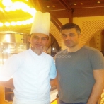 Fares karam sur yala.fm